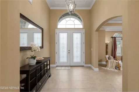 11850 Fitchwood Circle Jacksonville FL 32258