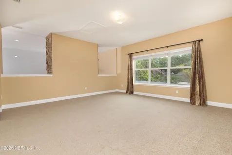 11850 Fitchwood Circle Jacksonville FL 32258