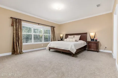 11850 Fitchwood Circle Jacksonville FL 32258