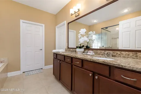 11850 Fitchwood Circle Jacksonville FL 32258