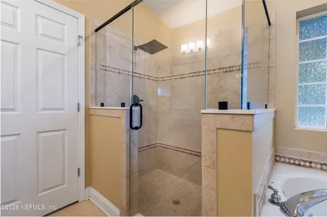 11850 Fitchwood Circle Jacksonville FL 32258