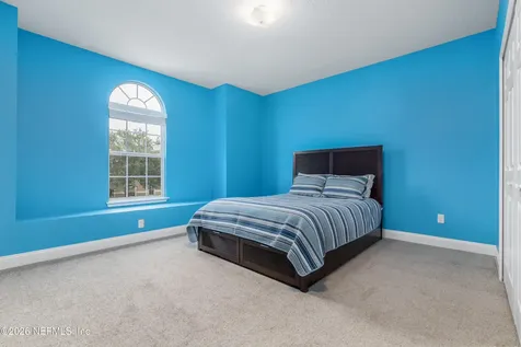 11850 Fitchwood Circle Jacksonville FL 32258