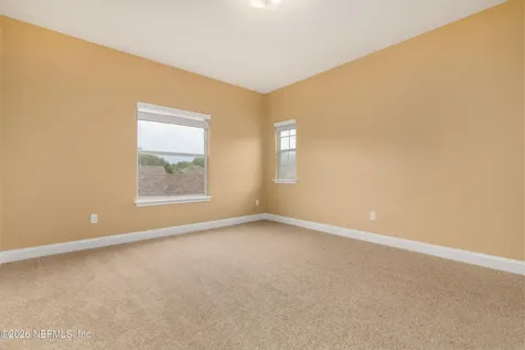11850 Fitchwood Circle Jacksonville FL 32258