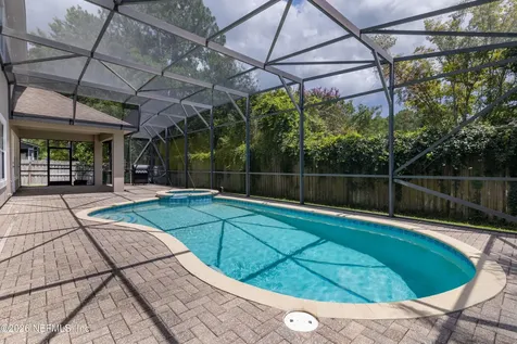 11850 Fitchwood Circle Jacksonville FL 32258