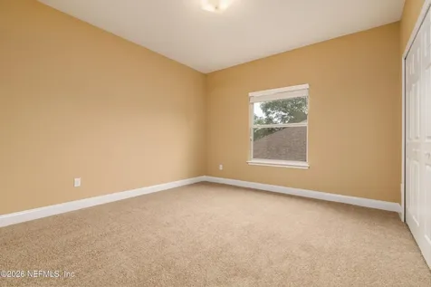 11850 Fitchwood Circle Jacksonville FL 32258