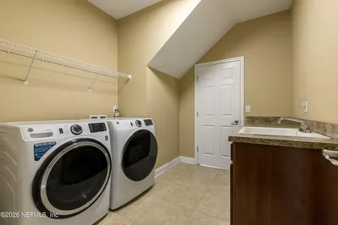 11850 Fitchwood Circle Jacksonville FL 32258