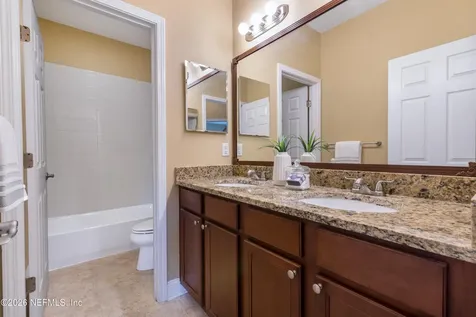 11850 Fitchwood Circle Jacksonville FL 32258