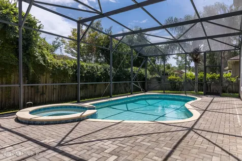 11850 Fitchwood Circle Jacksonville FL 32258