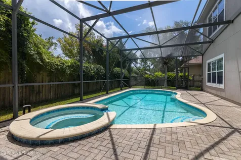 11850 Fitchwood Circle Jacksonville FL 32258