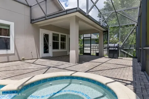 11850 Fitchwood Circle Jacksonville FL 32258