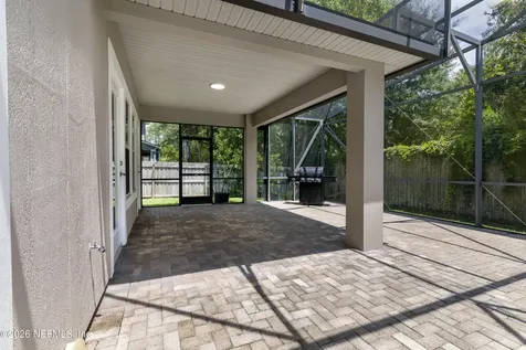 11850 Fitchwood Circle Jacksonville FL 32258