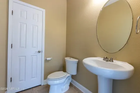 11850 Fitchwood Circle Jacksonville FL 32258