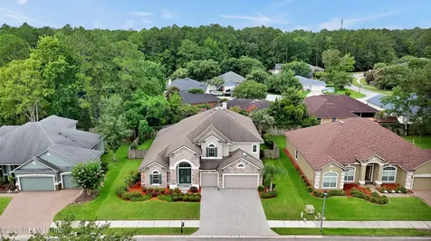 11850 Fitchwood Circle Jacksonville FL 32258