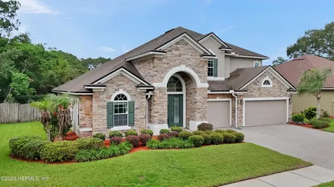 11850 Fitchwood Circle Jacksonville FL 32258