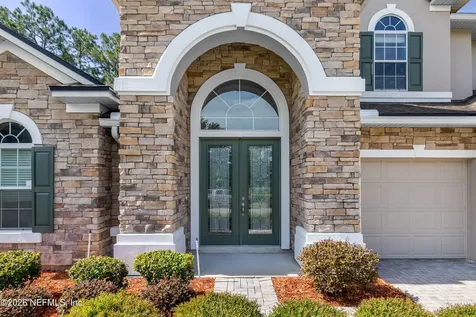 11850 Fitchwood Circle Jacksonville FL 32258