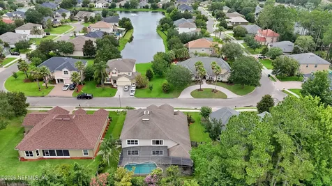 11850 Fitchwood Circle Jacksonville FL 32258