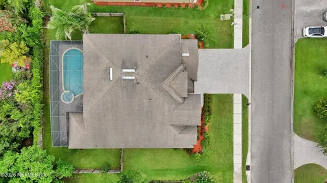 11850 Fitchwood Circle Jacksonville FL 32258