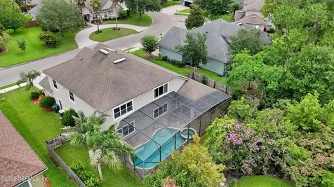 11850 Fitchwood Circle Jacksonville FL 32258