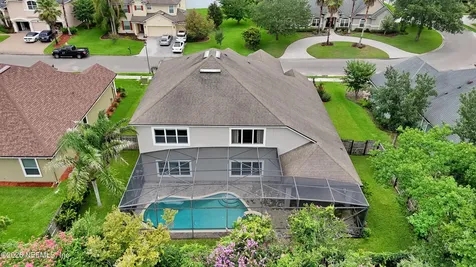11850 Fitchwood Circle Jacksonville FL 32258