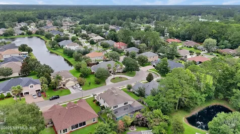11850 Fitchwood Circle Jacksonville FL 32258