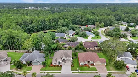 11850 Fitchwood Circle Jacksonville FL 32258