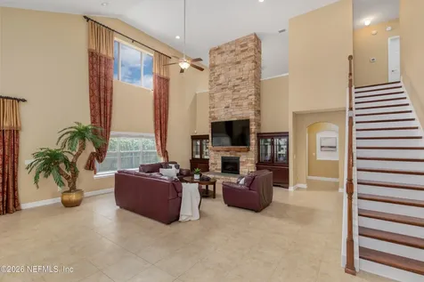 11850 Fitchwood Circle Jacksonville FL 32258