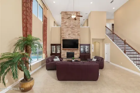 11850 Fitchwood Circle Jacksonville FL 32258