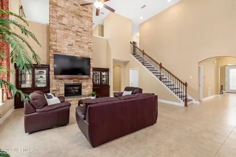 11850 Fitchwood Circle Jacksonville FL 32258