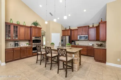 11850 Fitchwood Circle Jacksonville FL 32258