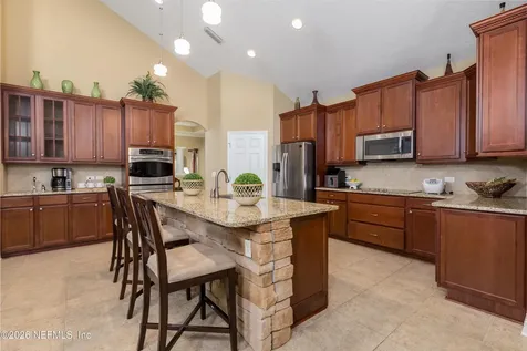 11850 Fitchwood Circle Jacksonville FL 32258