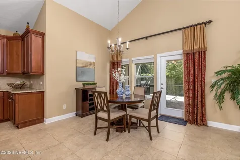 11850 Fitchwood Circle Jacksonville FL 32258