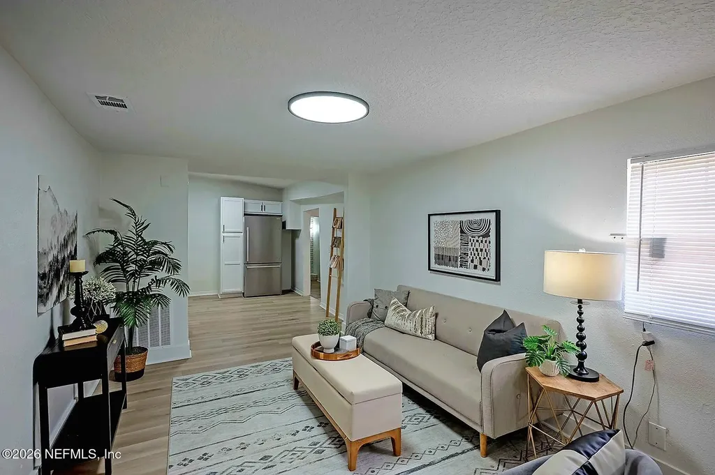 7924 Longspur Avenue Jacksonville FL 32219