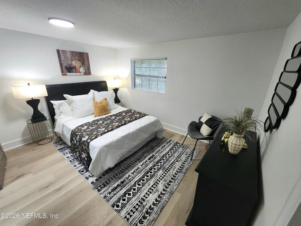 7924 Longspur Avenue Jacksonville FL 32219