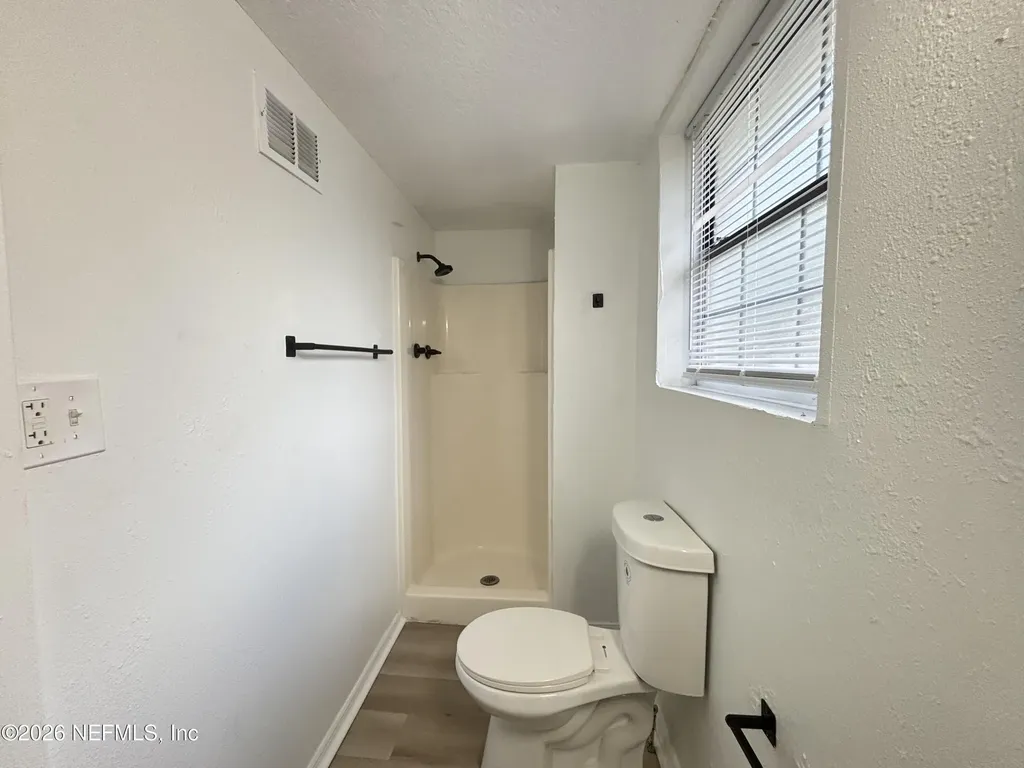 7924 Longspur Avenue Jacksonville FL 32219