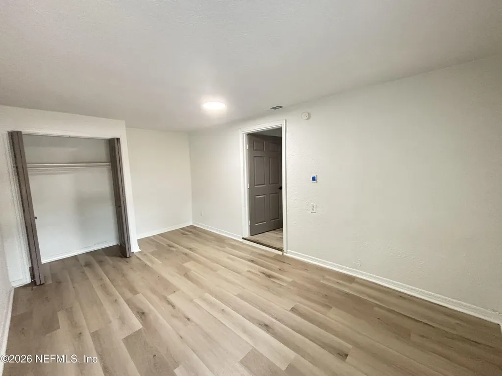 7924 Longspur Avenue Jacksonville FL 32219