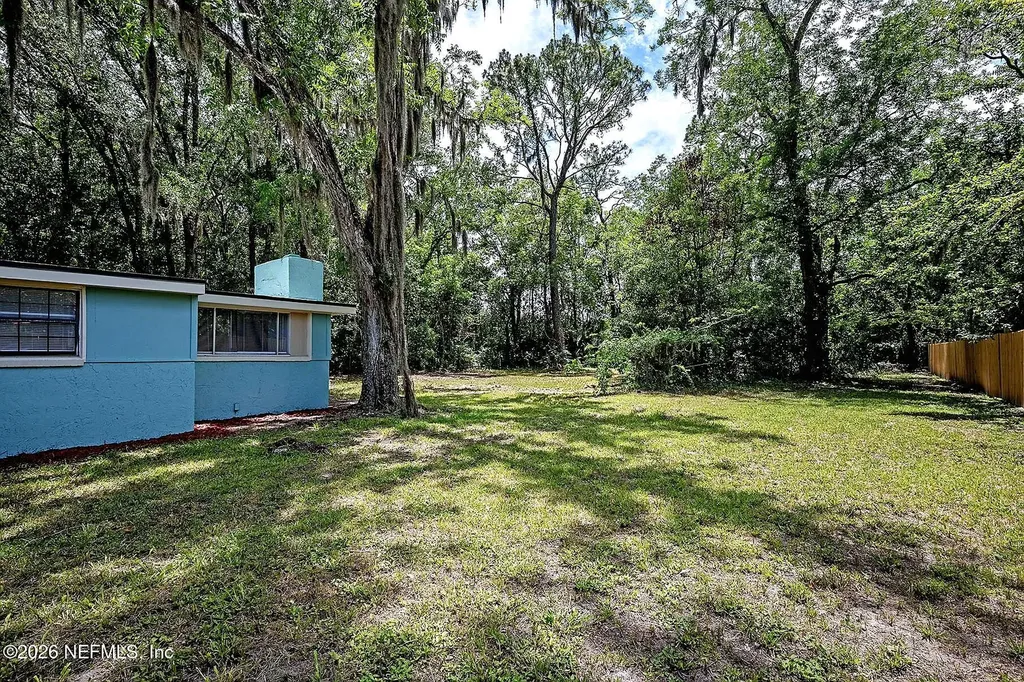 7924 Longspur Avenue Jacksonville FL 32219