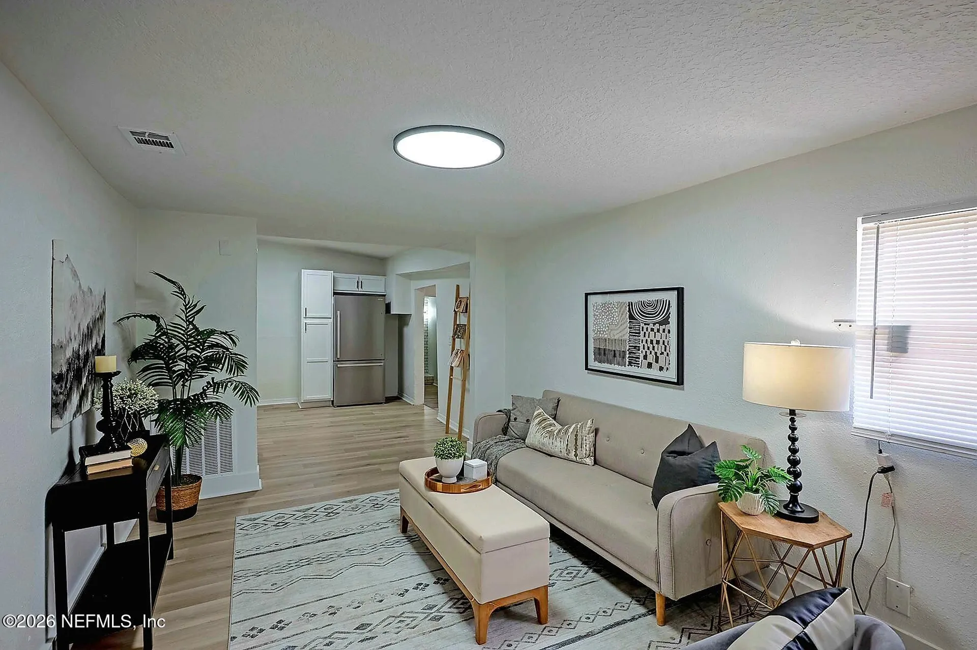 7924 Longspur Avenue Jacksonville FL 32219