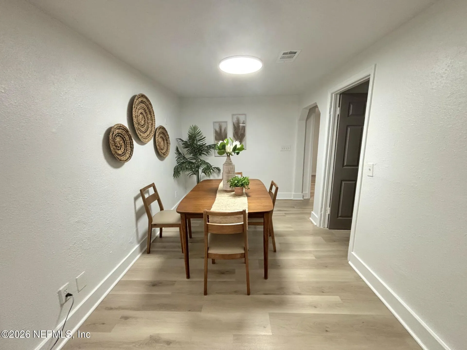7924 Longspur Avenue Jacksonville FL 32219