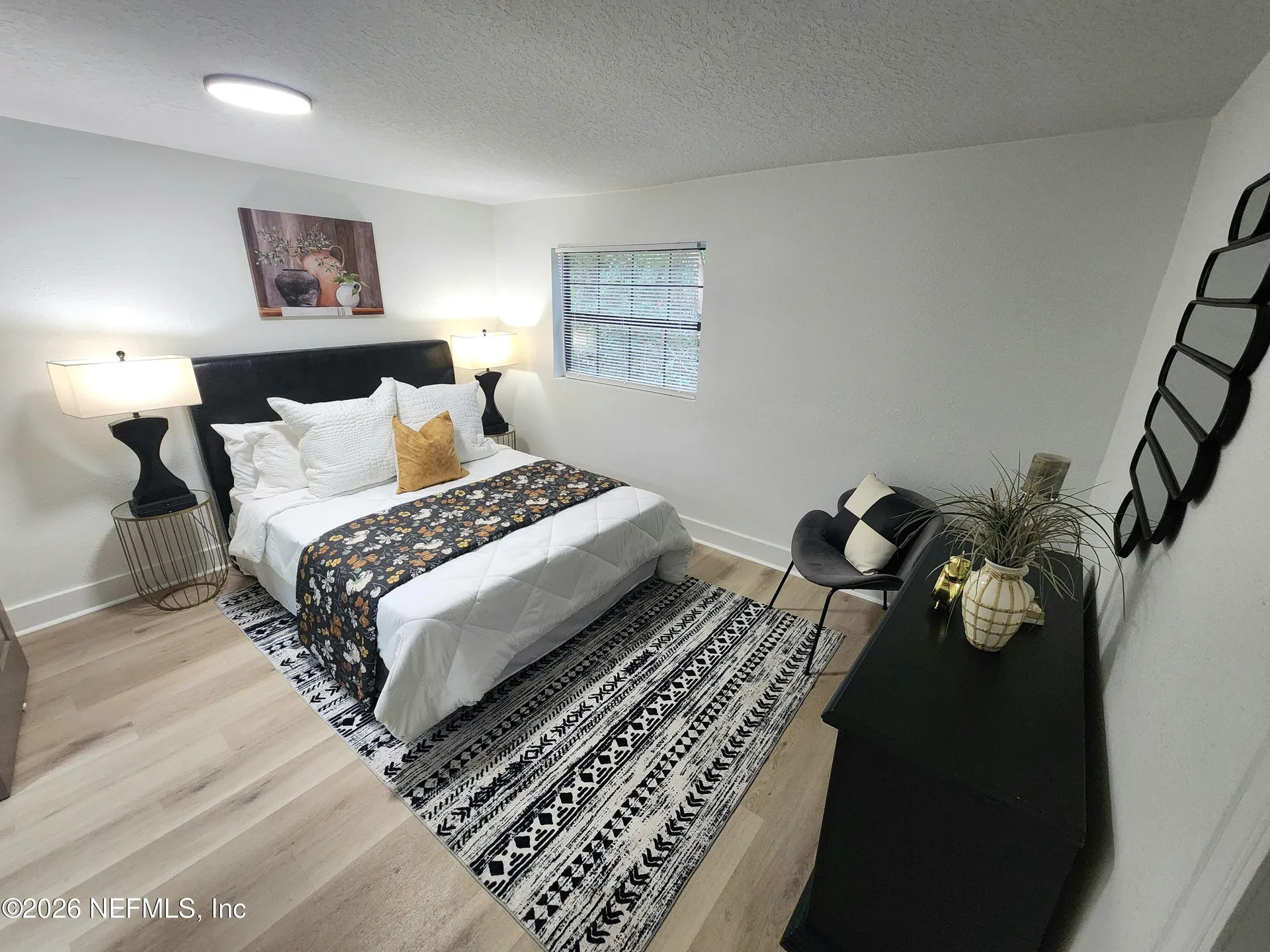 7924 Longspur Avenue Jacksonville FL 32219