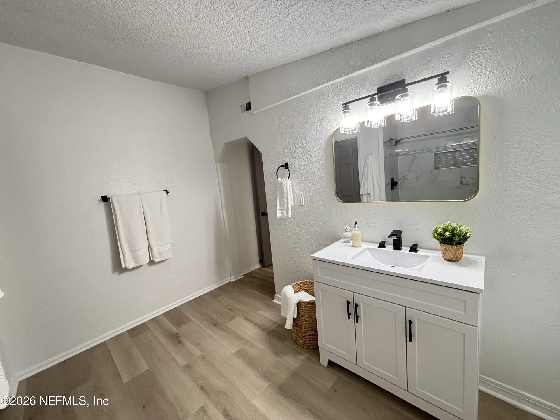7924 Longspur Avenue Jacksonville FL 32219