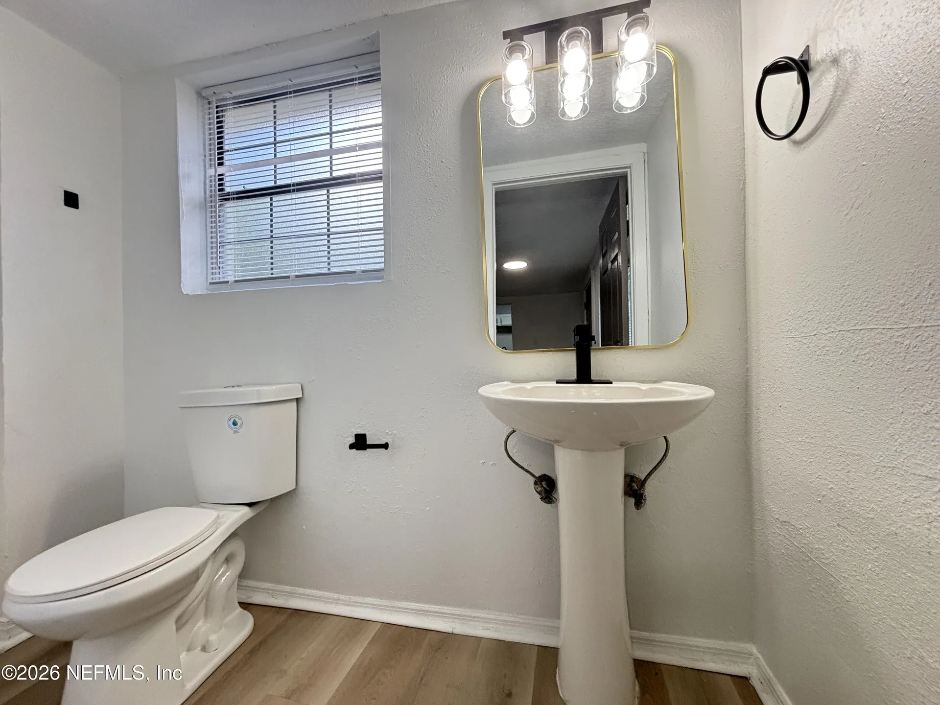 7924 Longspur Avenue Jacksonville FL 32219