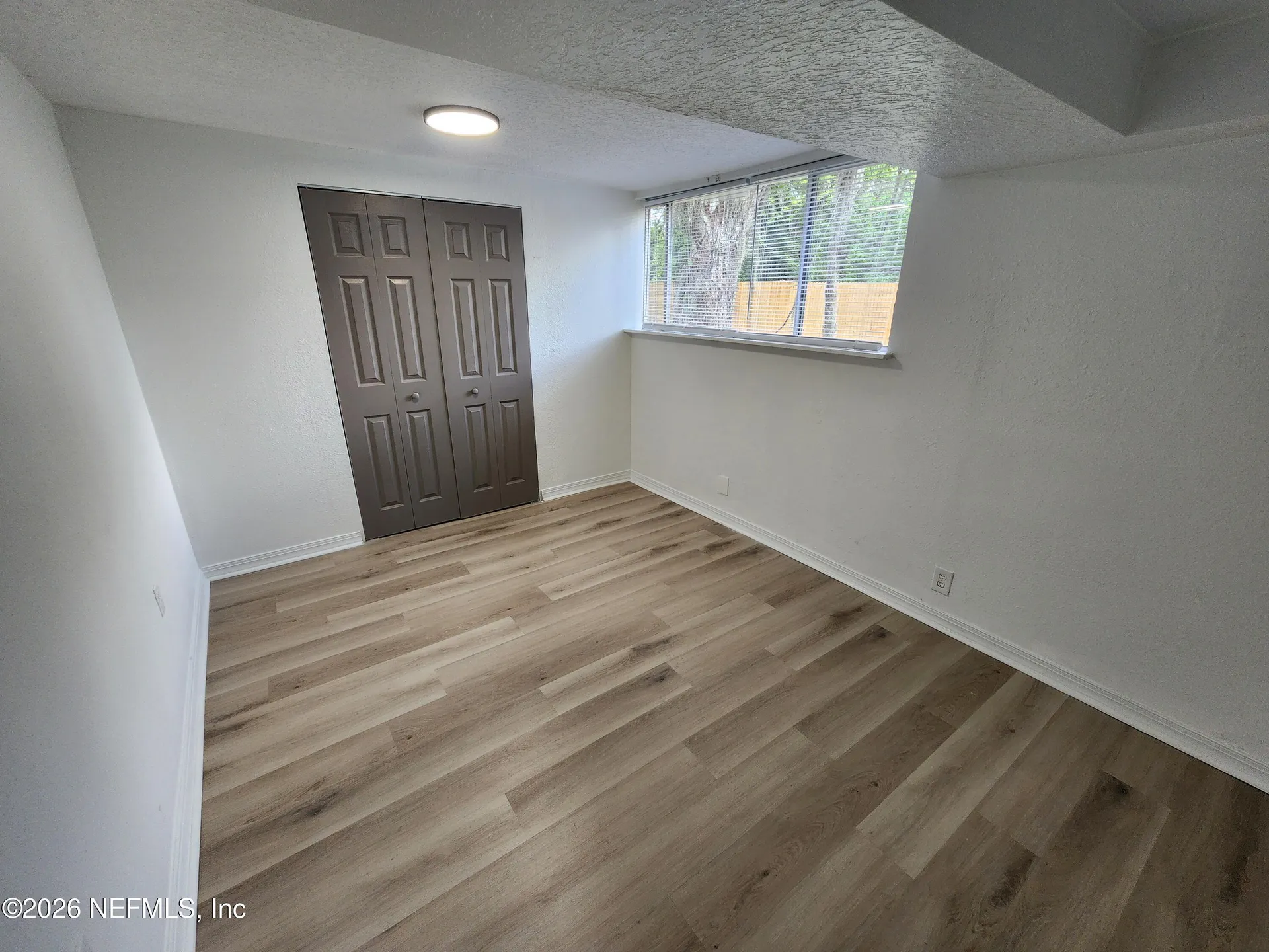 7924 Longspur Avenue Jacksonville FL 32219