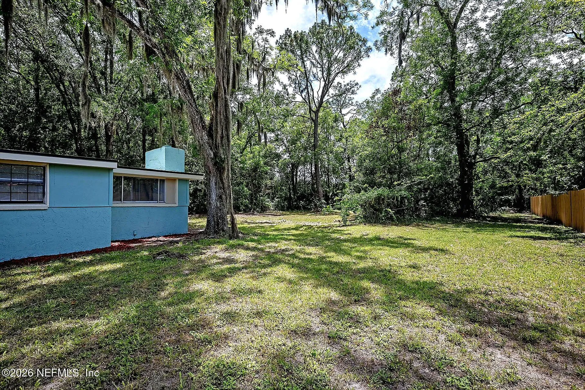 7924 Longspur Avenue Jacksonville FL 32219