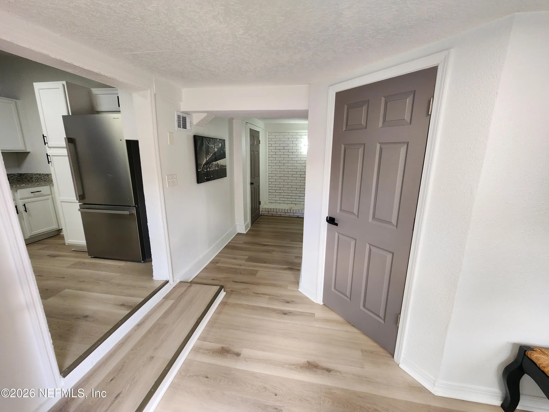 7924 Longspur Avenue Jacksonville FL 32219