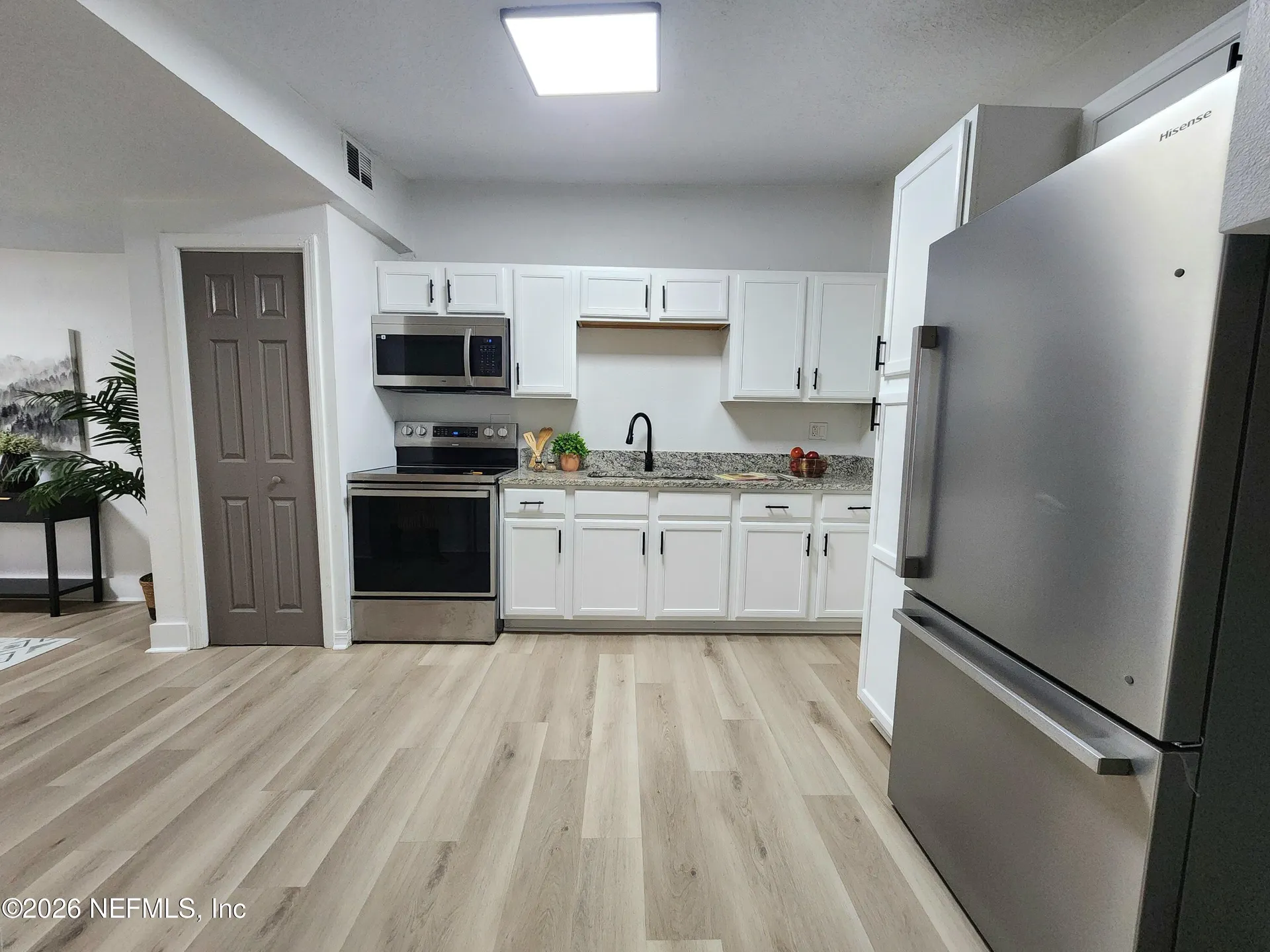 7924 Longspur Avenue Jacksonville FL 32219