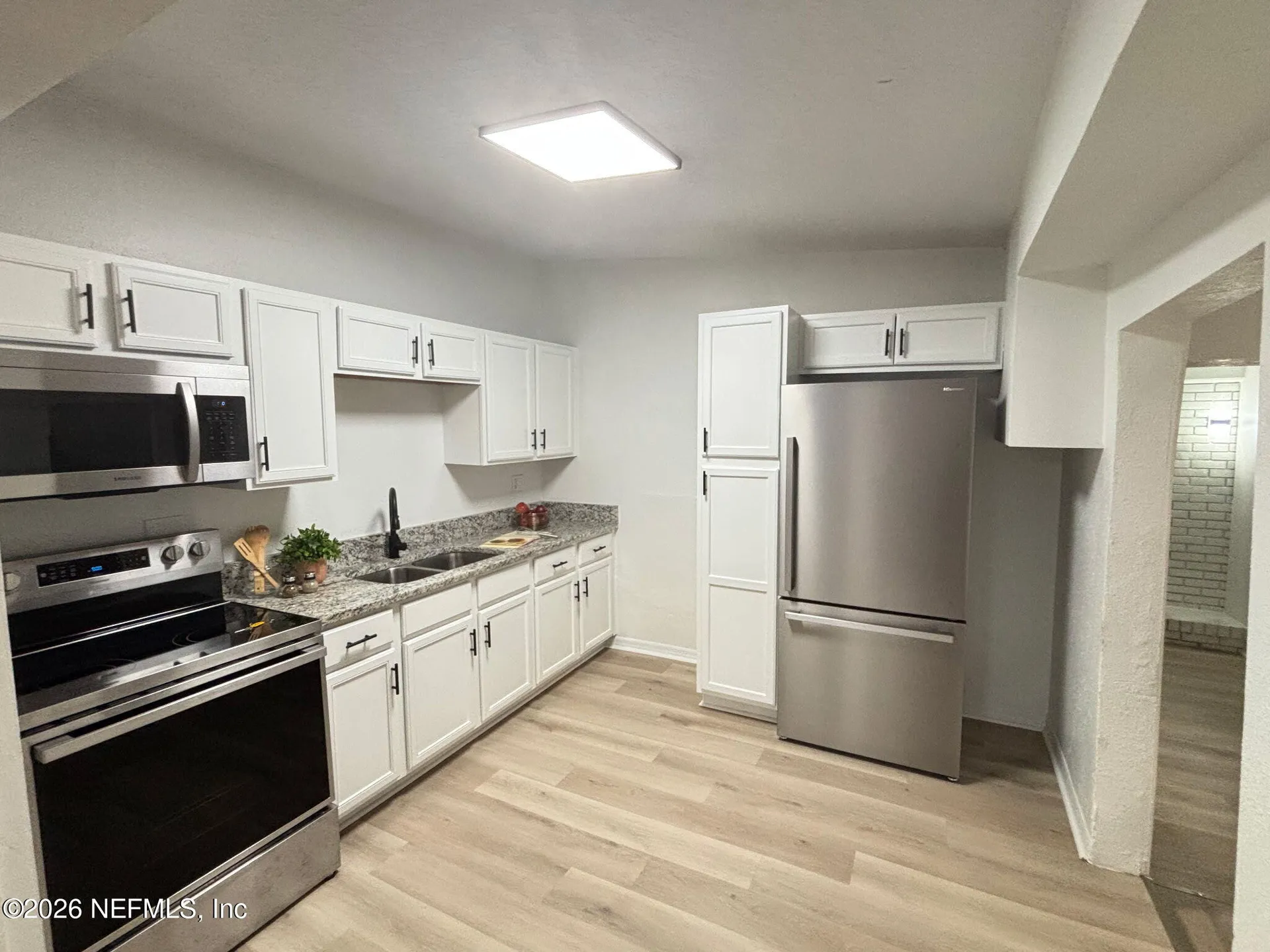 7924 Longspur Avenue Jacksonville FL 32219