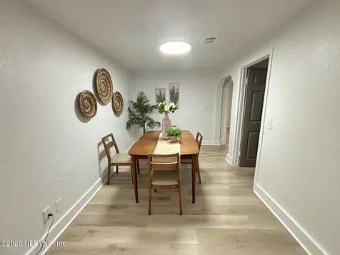 7924 Longspur Avenue Jacksonville FL 32219