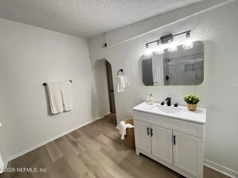 7924 Longspur Avenue Jacksonville FL 32219