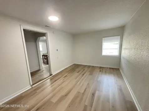 7924 Longspur Avenue Jacksonville FL 32219