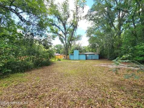 7924 Longspur Avenue Jacksonville FL 32219